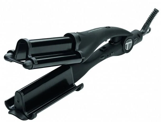 Tondeo Cerion Wave Maxi 3731