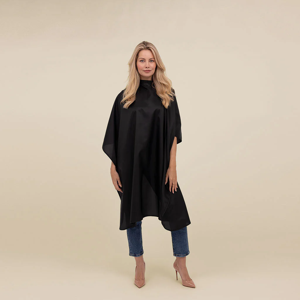 Trend Design Kaplaken BasicCut Zwart - Image 3