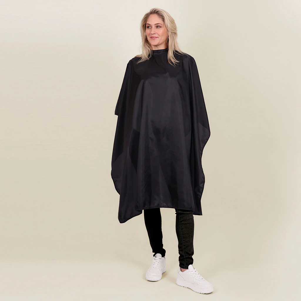 Trend Design Kaplaken BasicCut Zwart - Image 4