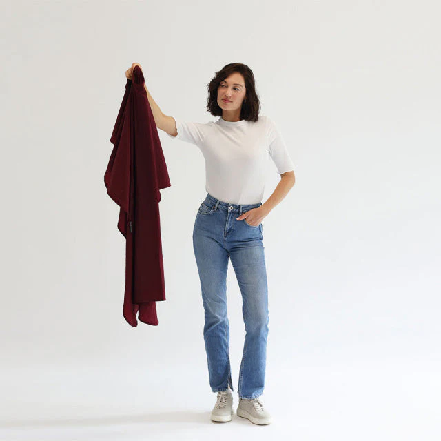 Trend Design Kaplaken Classic