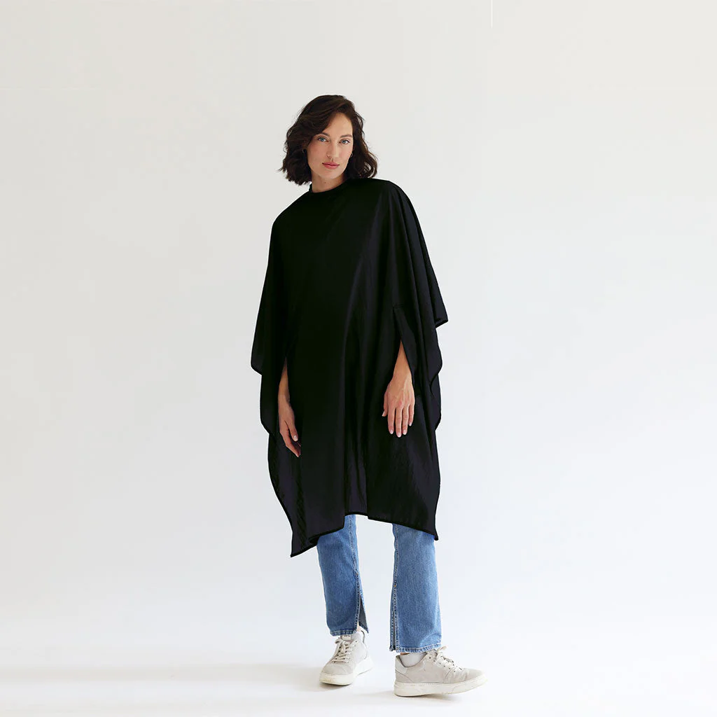 Trend Design Kaplaken Classic - Image 2