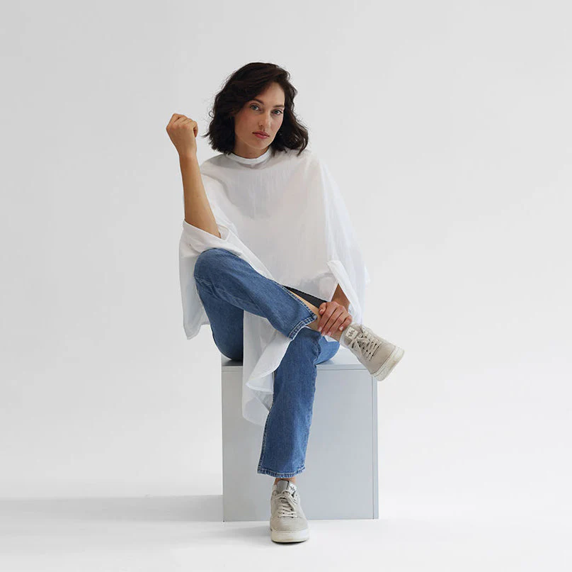 Trend Design Kaplaken Classic - Image 3