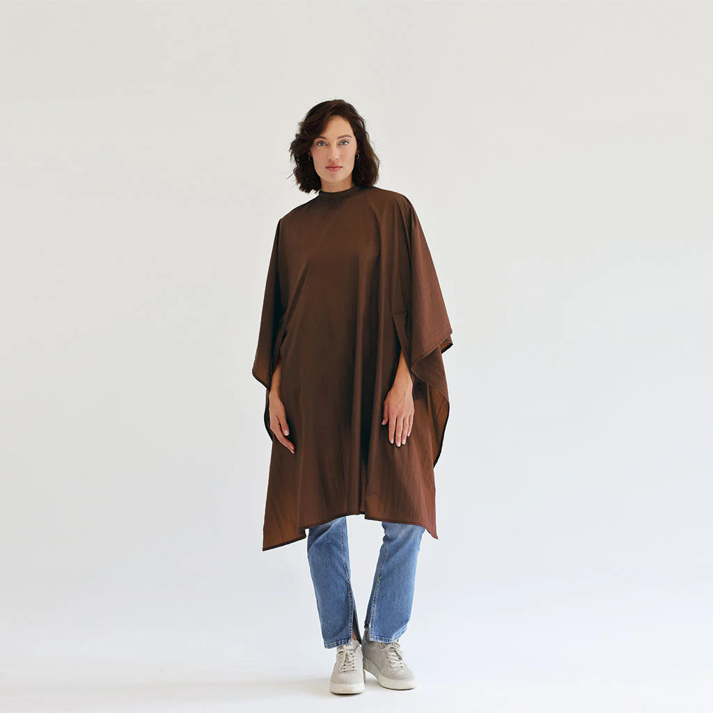 Trend Design Kaplaken Classic - Image 4