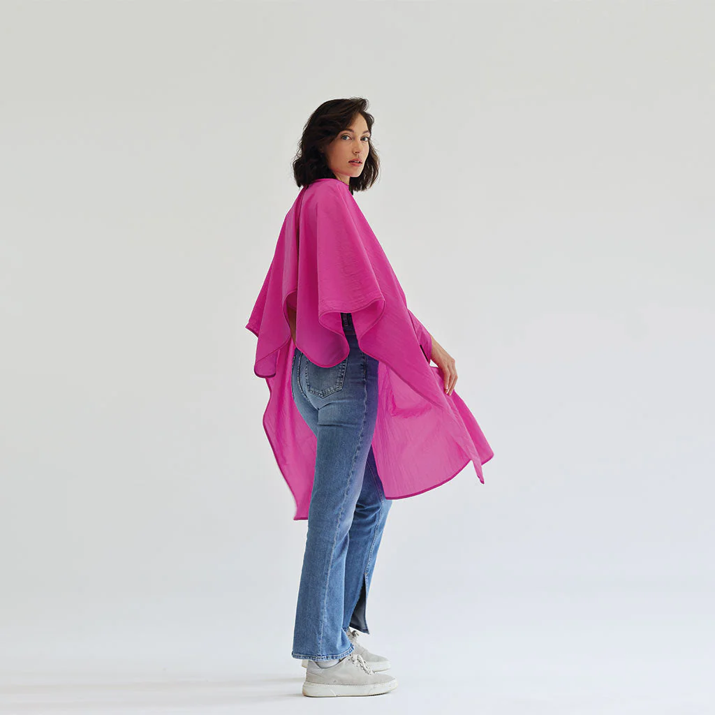 Trend Design Kaplaken Classic - Image 5