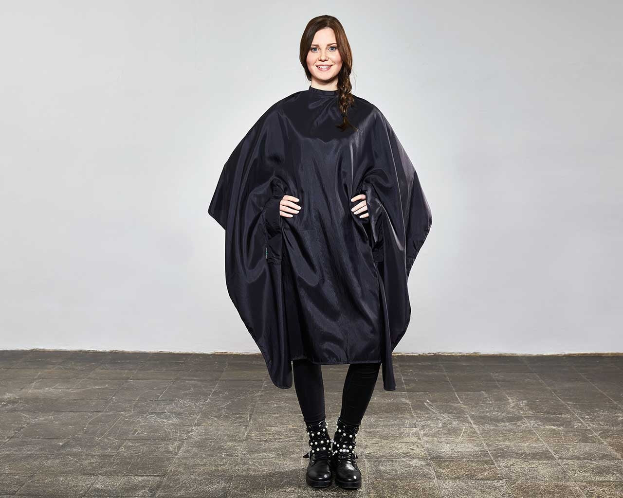 Trend Design Kaplaken Keep Cool