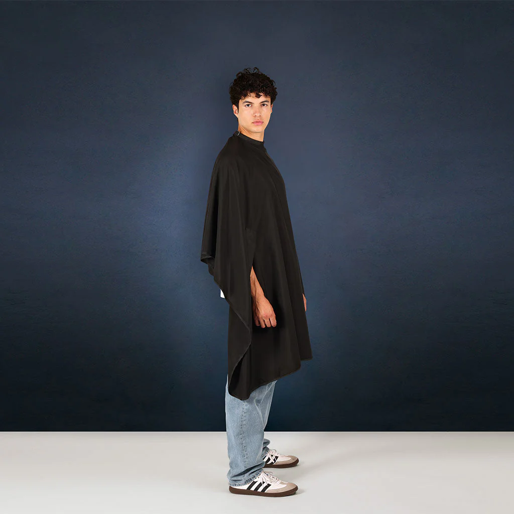Trend Design Kaplaken Nano Air Zwart - Image 3