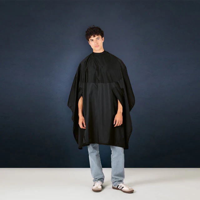Trend Design Kaplaken Nano 2 in 1 Zwart - Image 2