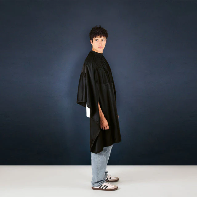 Trend Design Kaplaken Nano 2 in 1 Zwart - Image 3