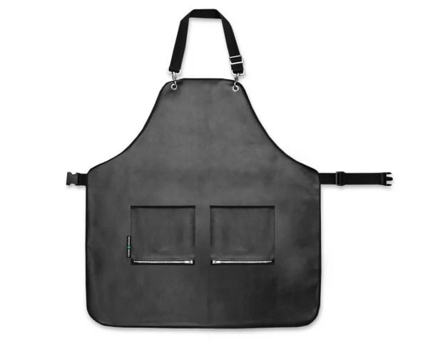 Trend Design Schort Be Deluxe Zwart