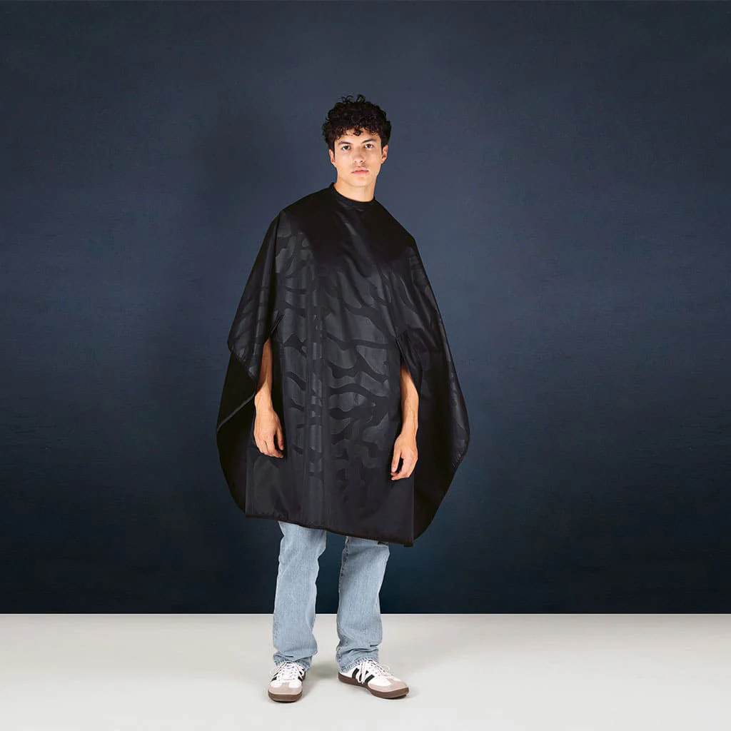 Trend Design Verflaken Nano Compact Zwart - Image 2