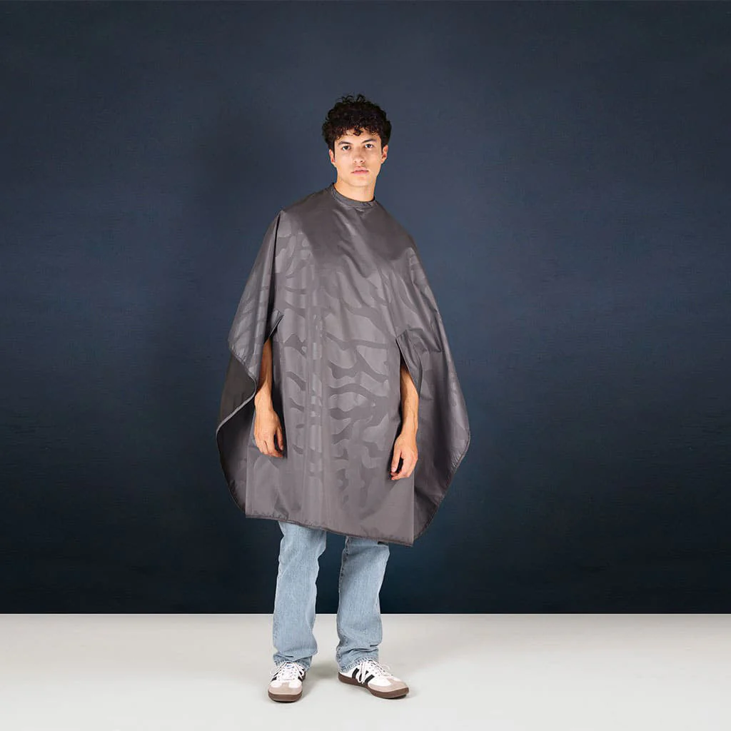 Trend Design Verflaken Nano Compact Haak