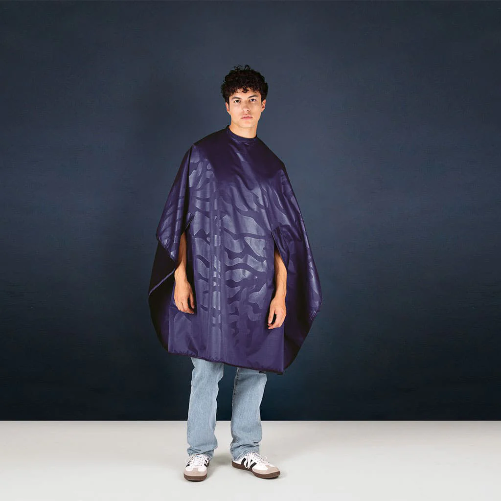Trend Design Verflaken Nano Compact Haak - Image 2