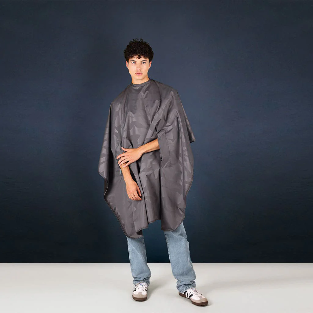 Trend Design Verflaken Nano Compact Haak - Image 3