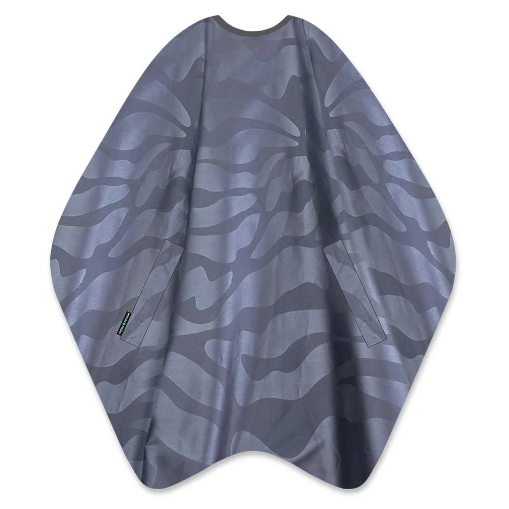 Trend Design Verflaken Nano Compact Haak - Image 6