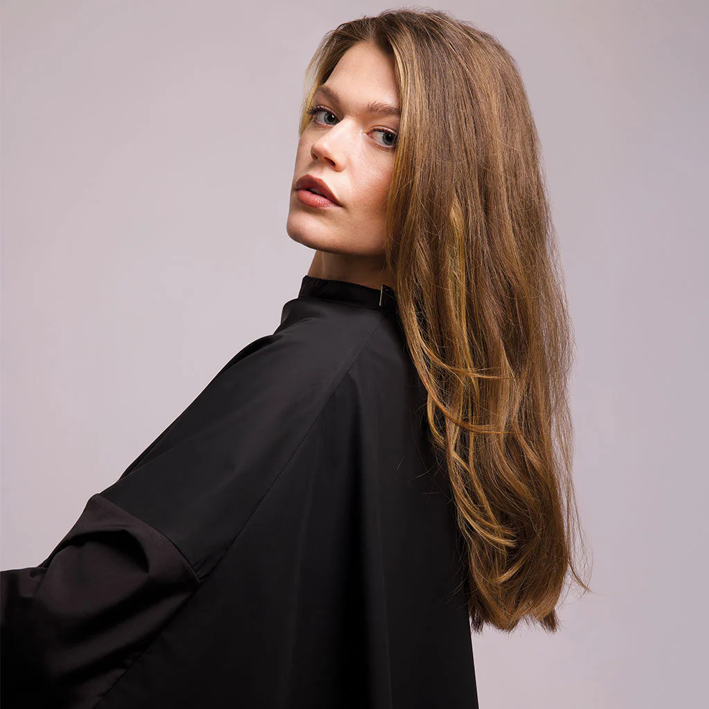 Trend Design Verflaken Balayage Zwart - Image 5