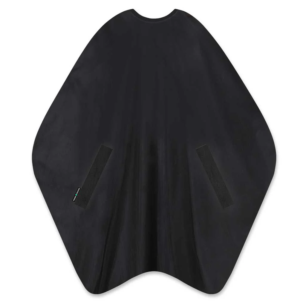 Trend Design Verflaken Nano Compact Uni Zwart