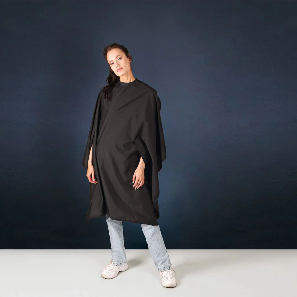 Trend Design Verflaken Nano Compact Uni Zwart - Image 2