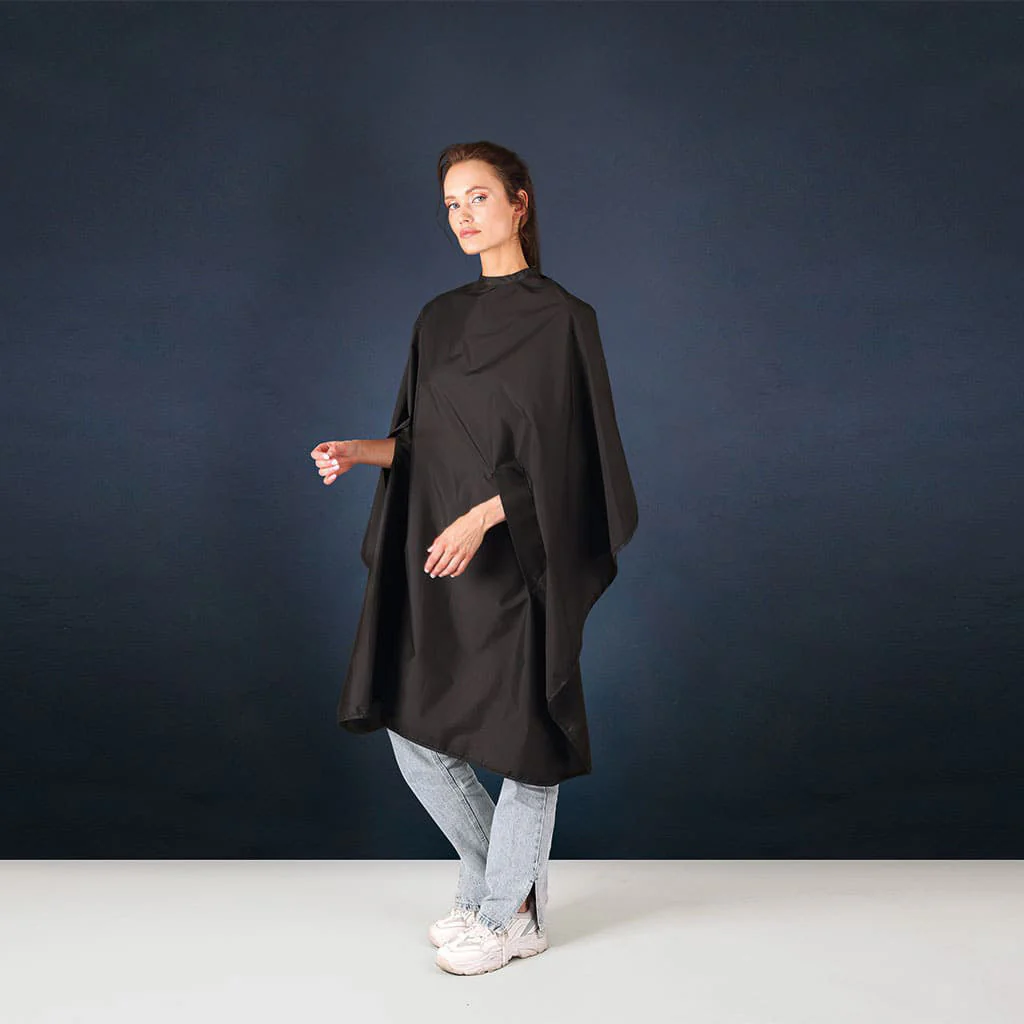Trend Design Verflaken Nano Compact Uni Zwart - Image 3