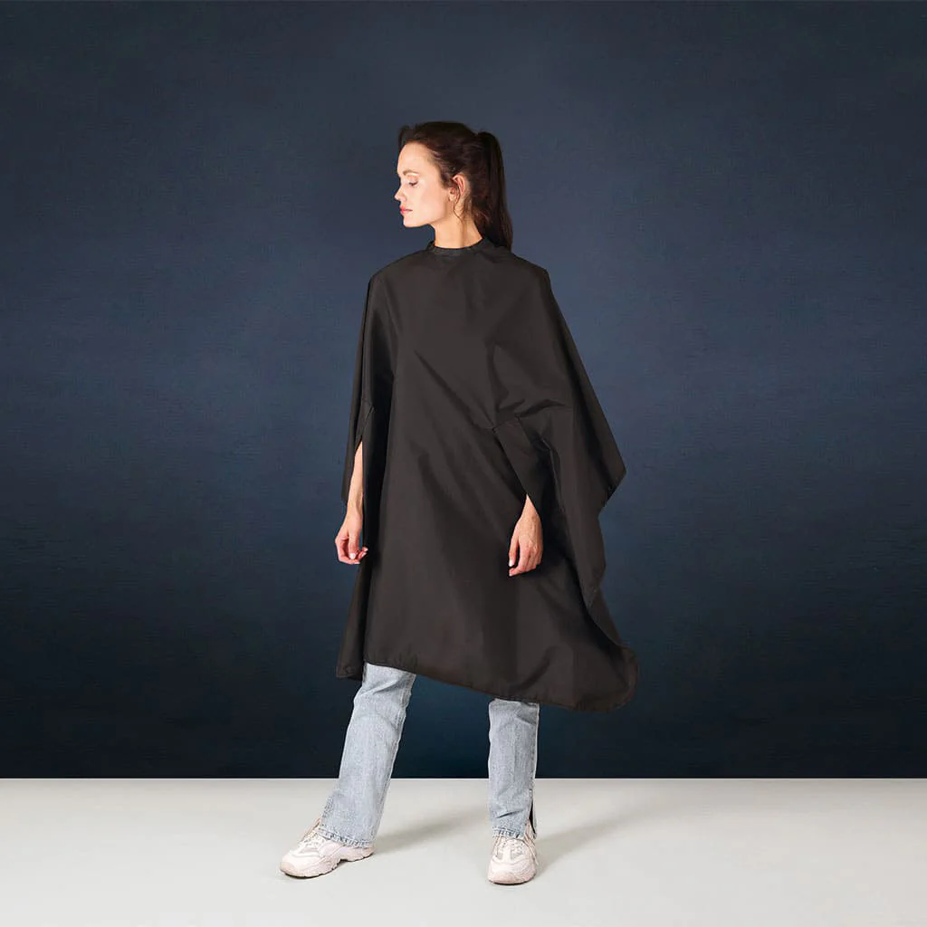 Trend Design Verflaken Nano Compact Uni Zwart - Image 4