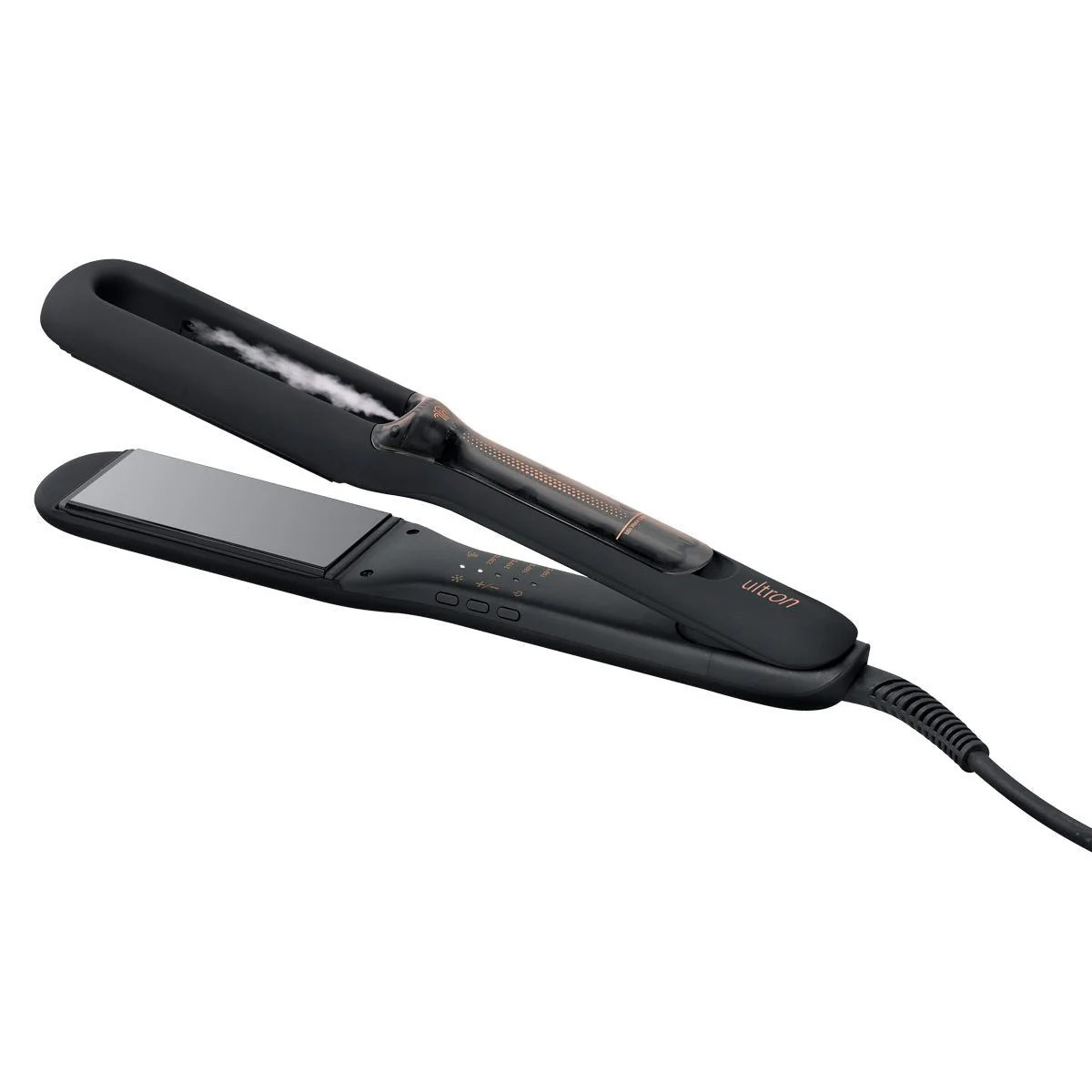 Ultron Oshun Cold Vapour Styler + gratis Gianna etui & toolmat