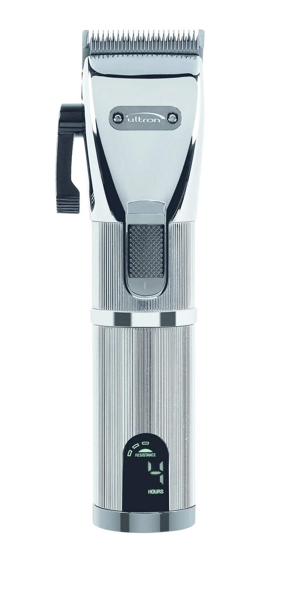Ultron Tondeuse Extreme Taper Clipper