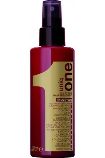 Uniq One Hair Treatment 150ml