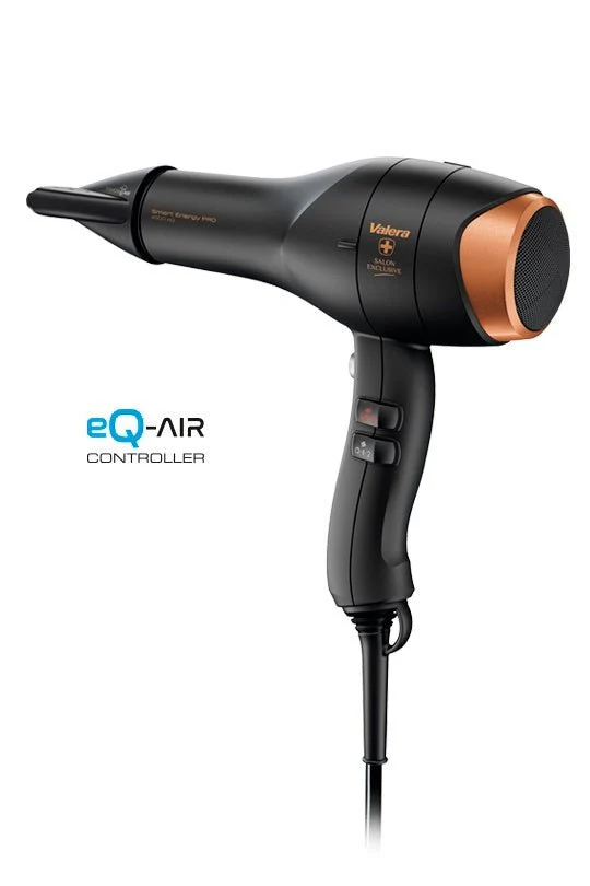Valera Smart Energy Pro 4500 Fohn