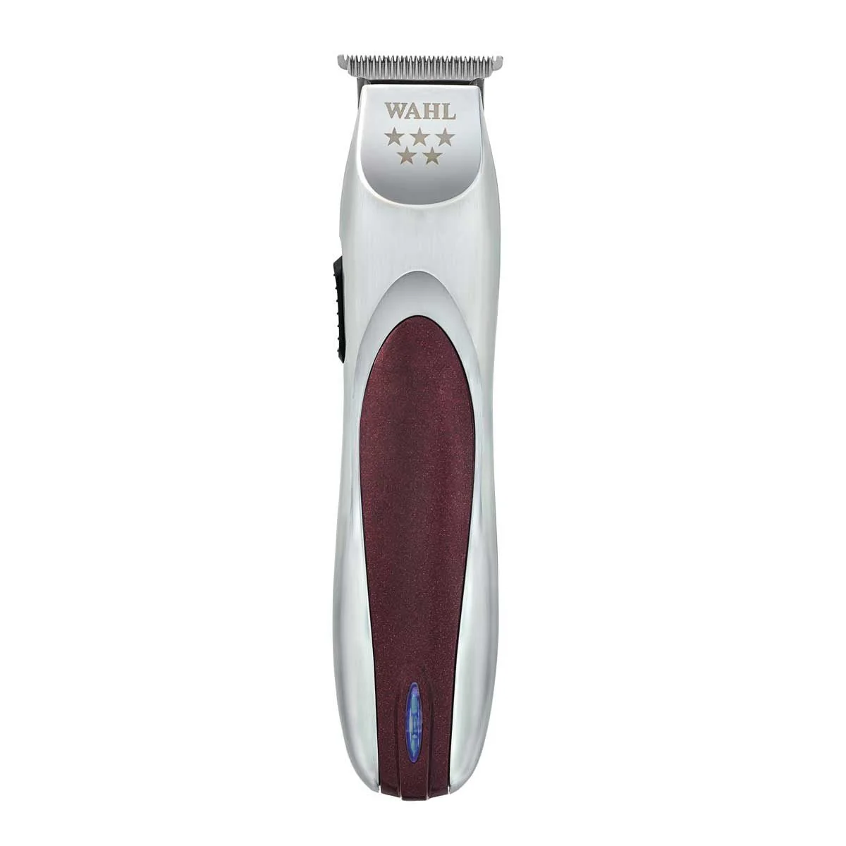 Wahl 5-Star A-Lign Trimmer
