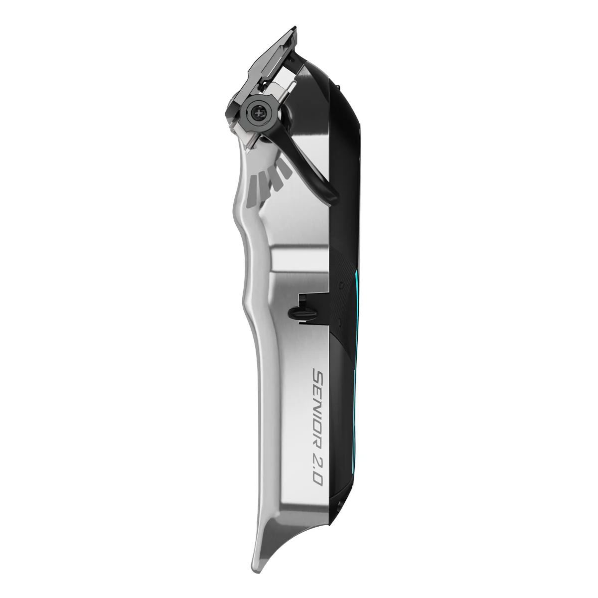 Wahl 5-Star Senior 2.0 Tondeuse - Image 4