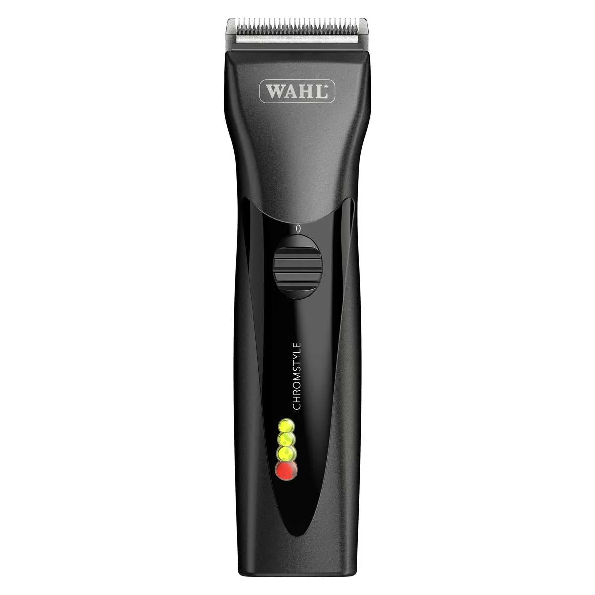 Wahl Tondeuse ChromStyle 1871