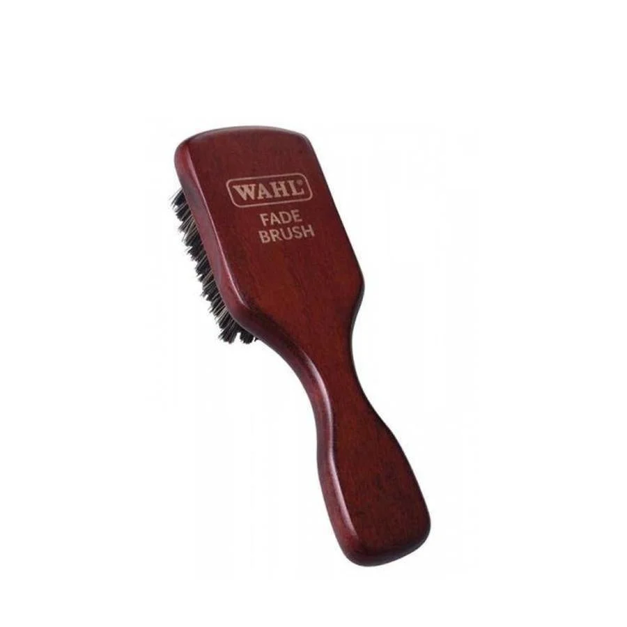 Wahl Fade Brush