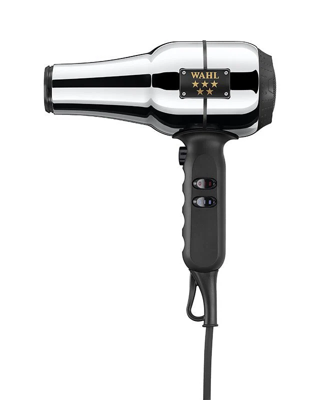 Wahl Fohn 5-Star Barber Dryer