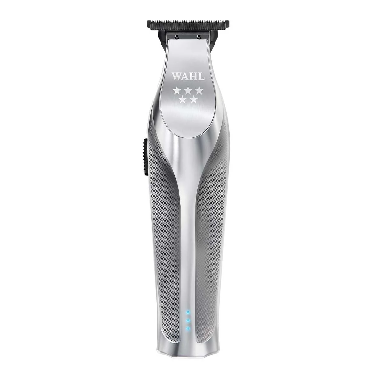 Wahl Hi-Viz Trimmer Metal