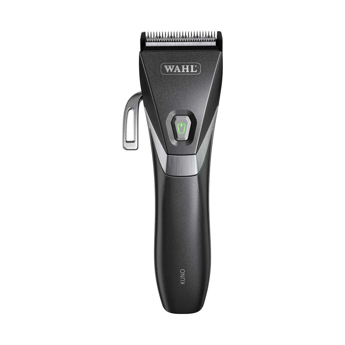 Wahl Tondeuse Kuno 1887