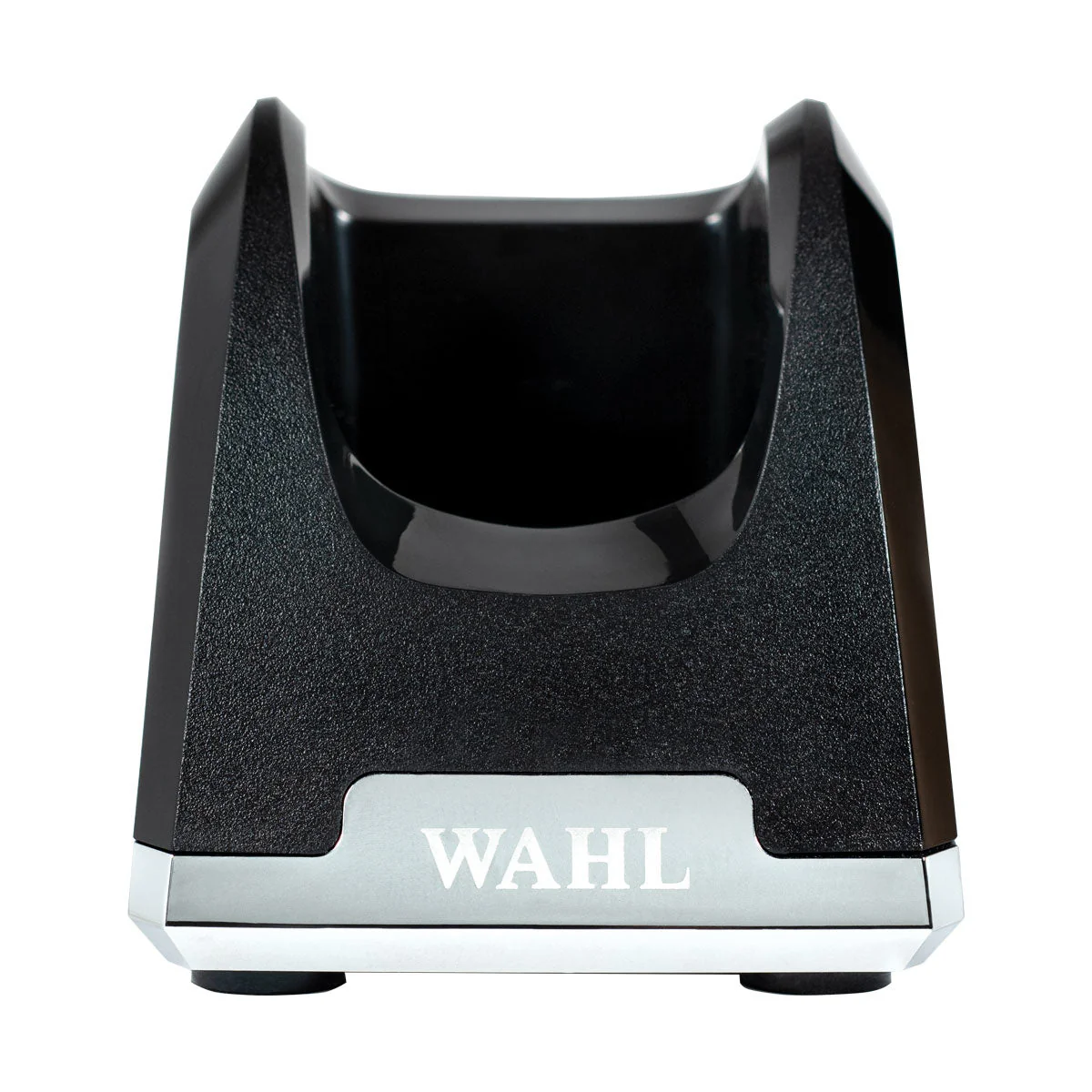 Wahl Oplaadhouder voor Cordless Clippers