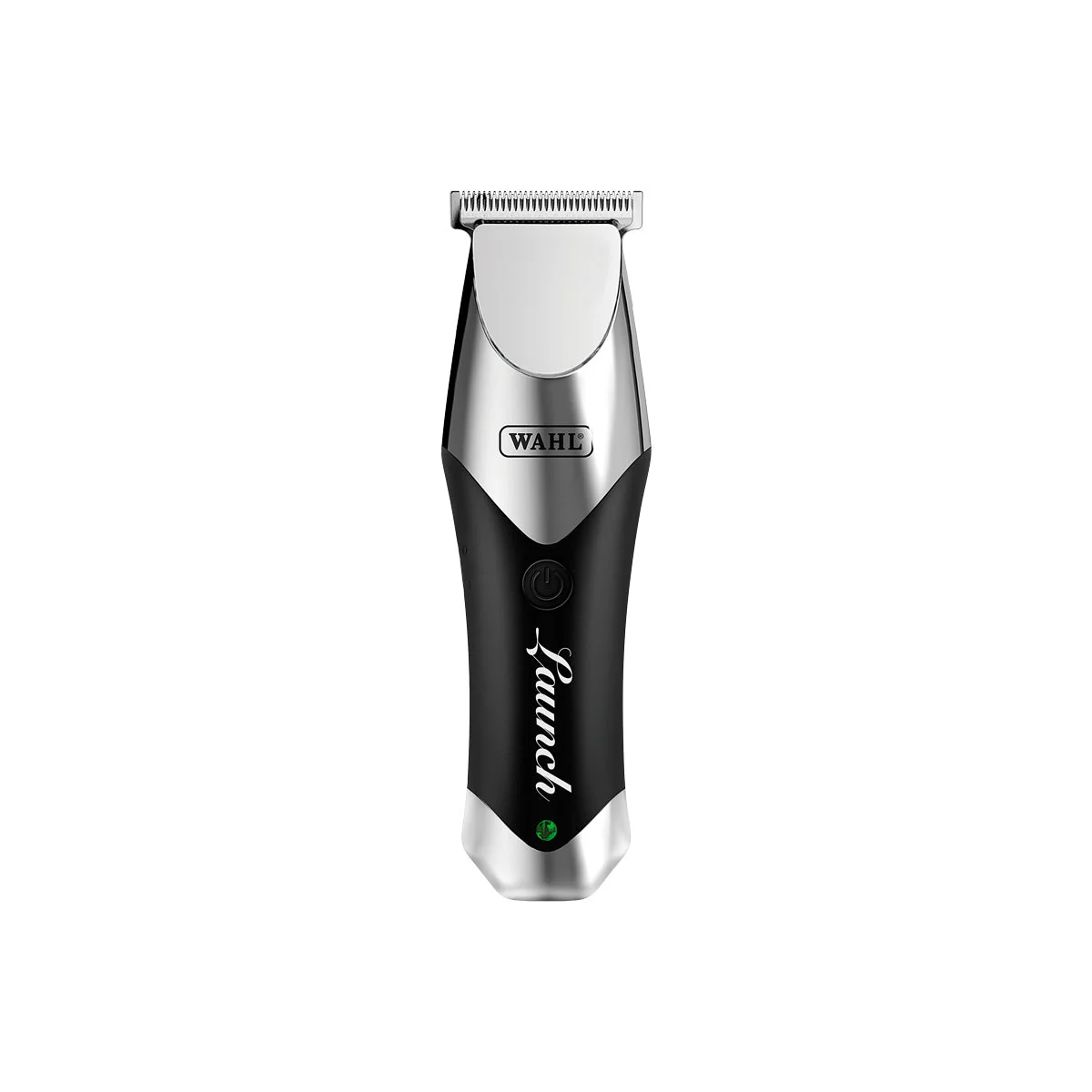 Wahl Launch Combo Clipper & Trimmer - Image 3