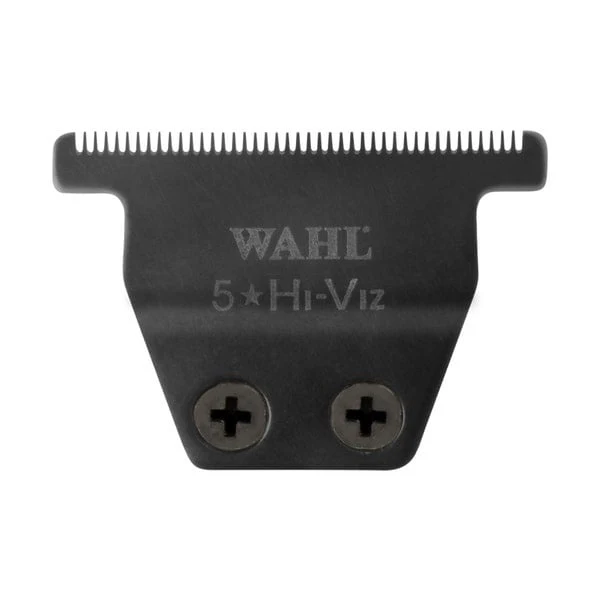 Wahl Mesblad Hi-Viz 0.4mm
