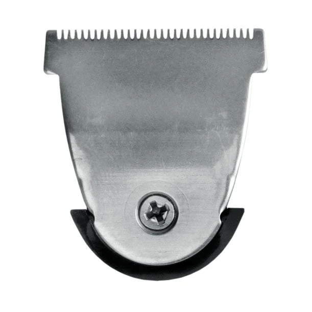 Mesblad Voor Wahl Beret 0.4 mm