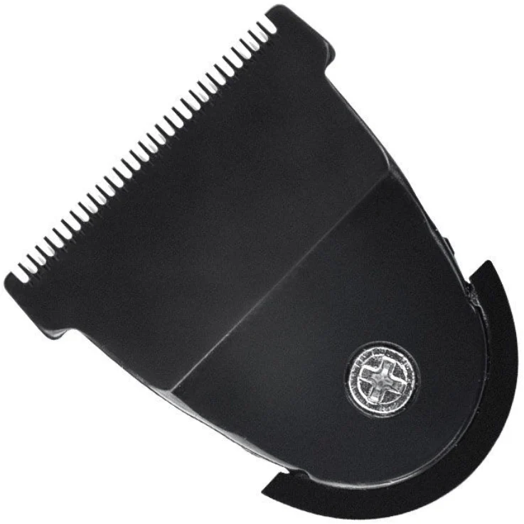 Wahl Mesblad Beret Black Stealth Trimmer
