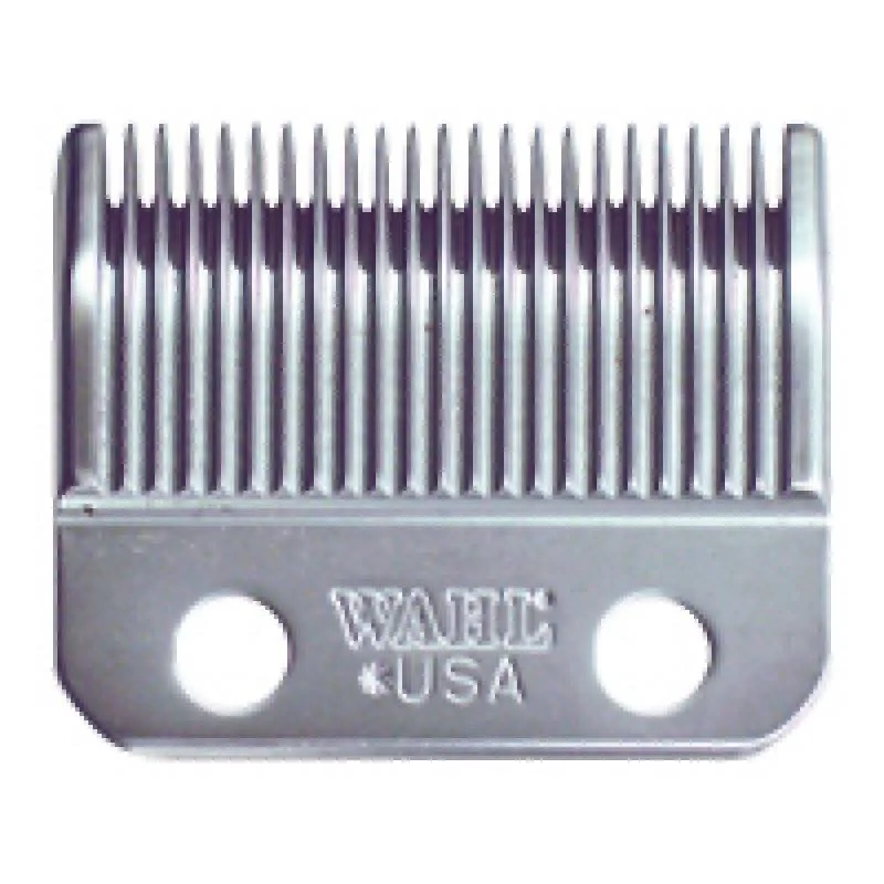 Wahl Mesblad Super Taper