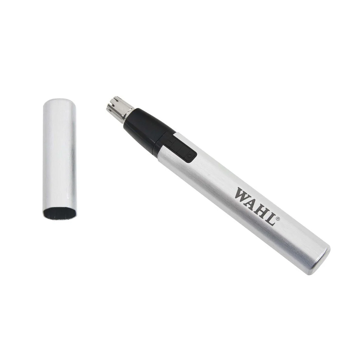 Wahl Micro Groomsman Neus & Oortrimmer