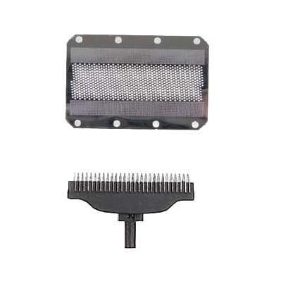 Wahl Mobile Shaver Scheerfolie + Lamellenmes