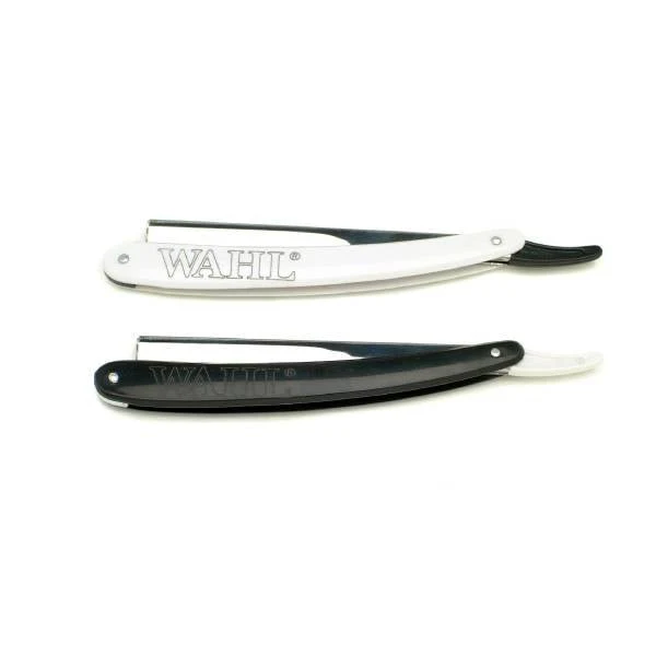 Wahl Nekmes / Razor Wit