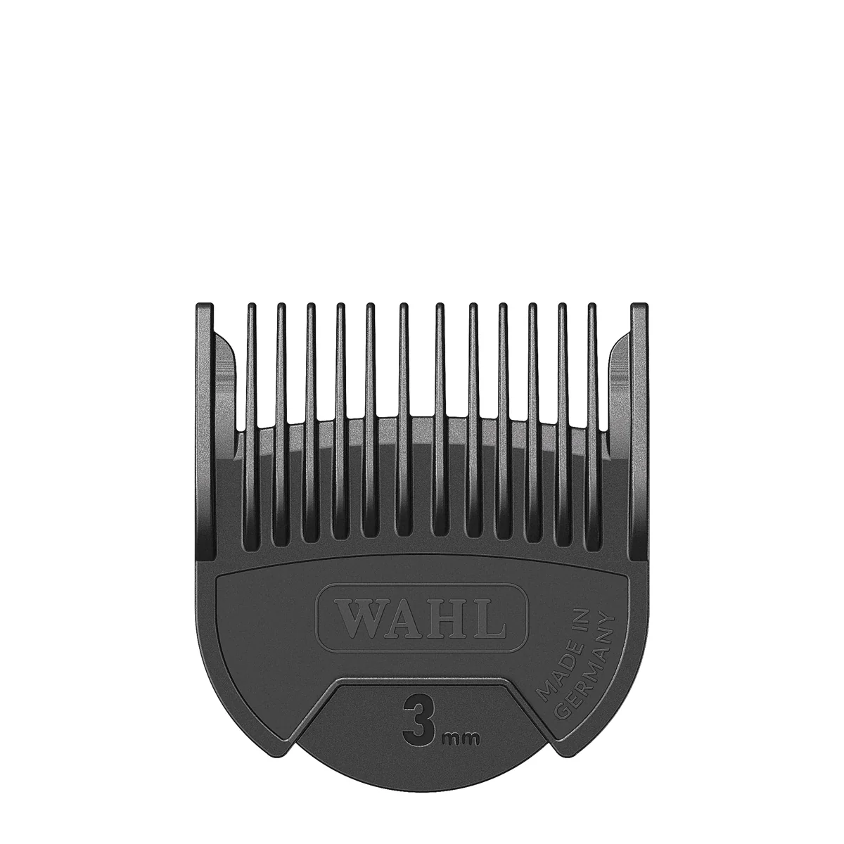 Wahl Opzetkam 1802 - Image 2