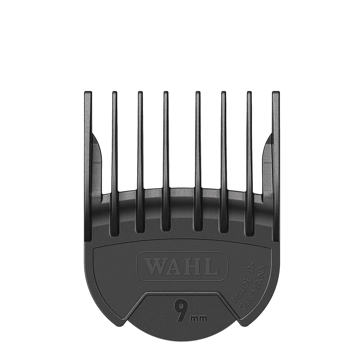 Wahl Opzetkam 1802 - Image 4
