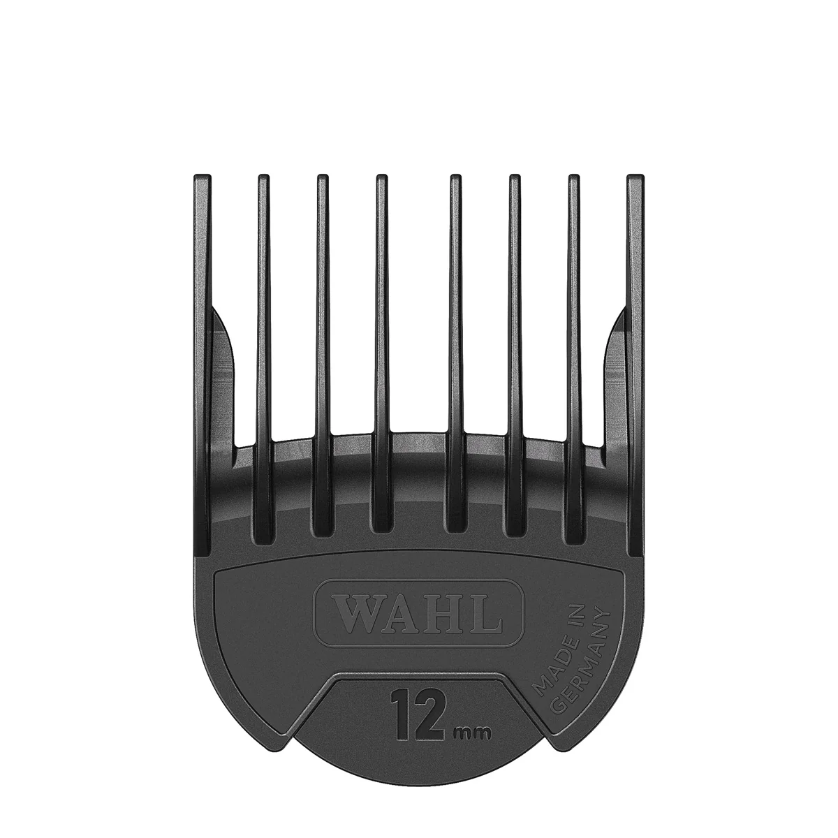 Wahl Opzetkam 1802 - Image 5