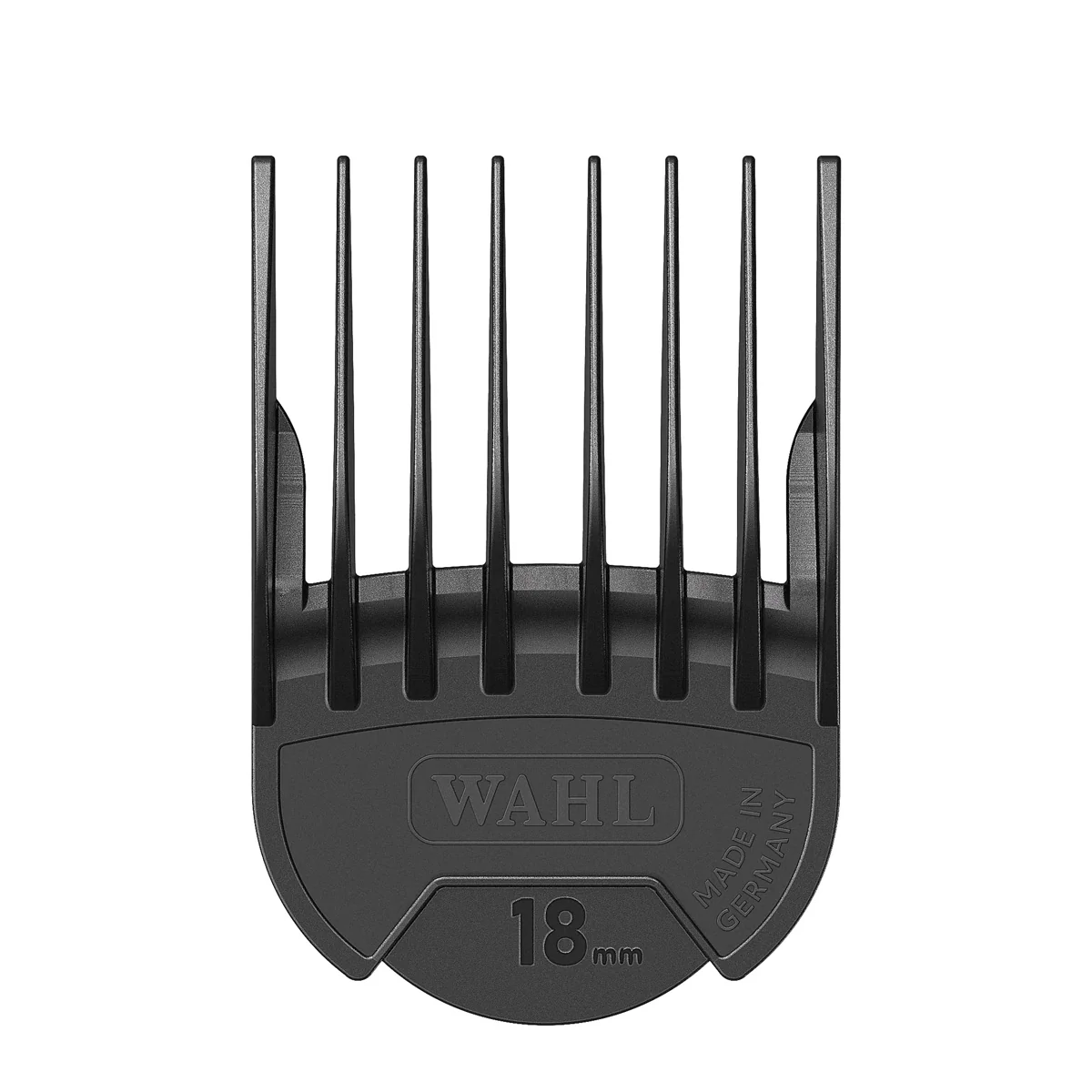 Wahl Opzetkam 1802 - Image 6