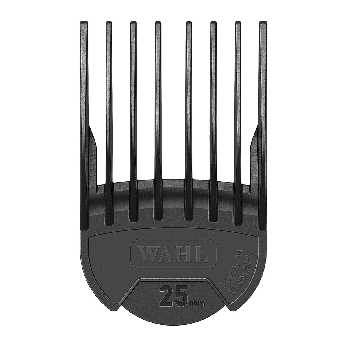 Wahl Opzetkam 1802 - Image 7