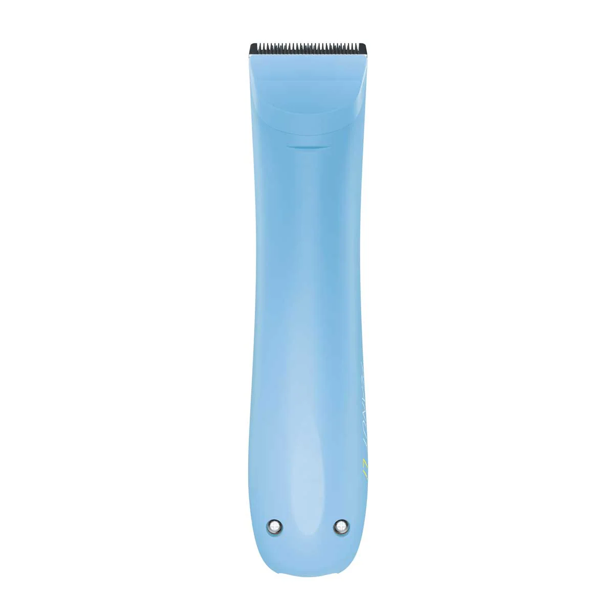 Wahl Peanut Li Cordless Trimmer Blue - Image 2