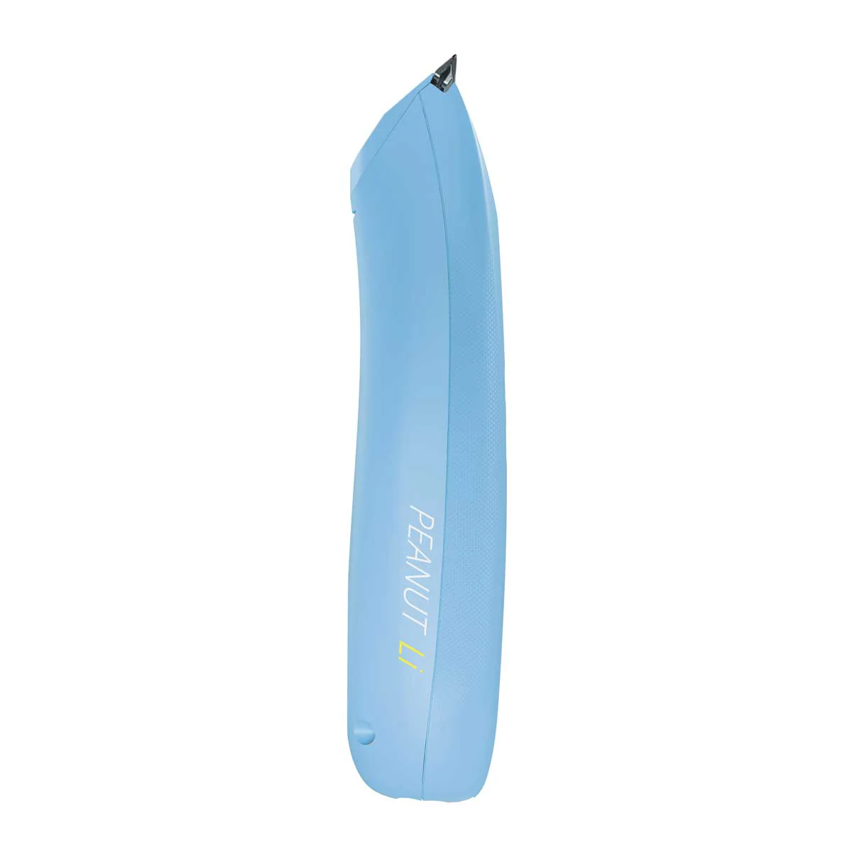 Wahl Peanut Li Cordless Trimmer Blue - Image 5